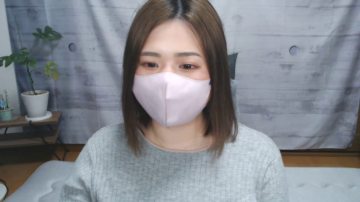 seina25