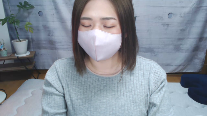 seina25