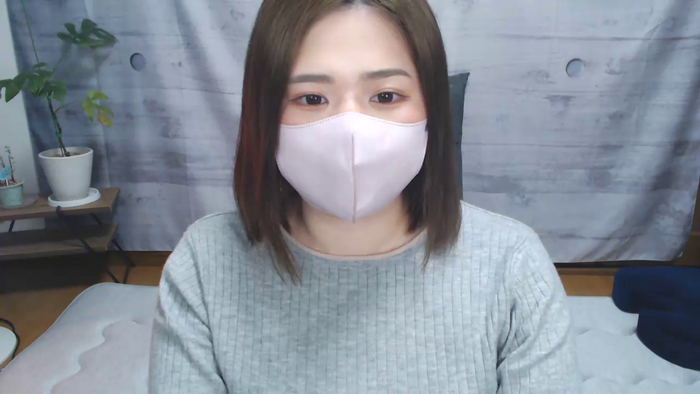 seina25