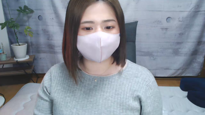 seina25