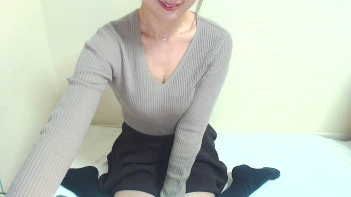 wakana0123