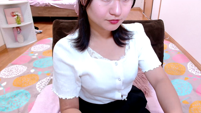 xKANONxo