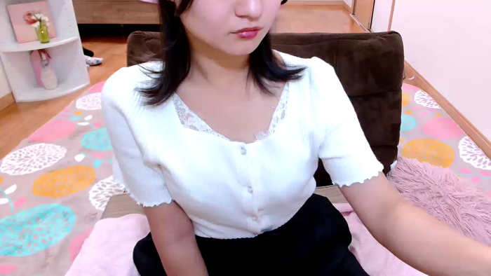 xKANONxo