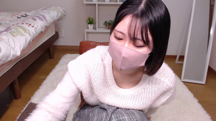 xxMOEKA