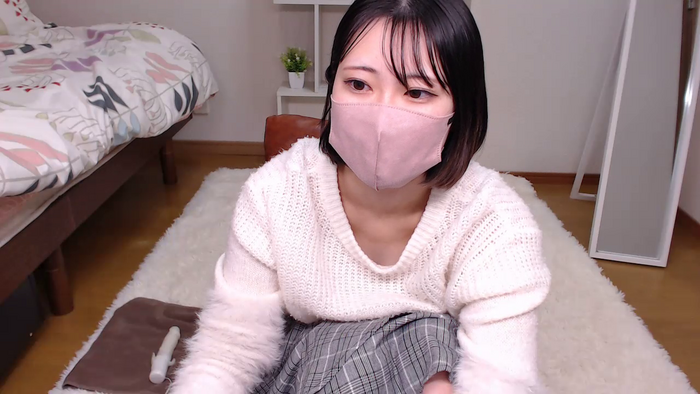 xxMOEKA