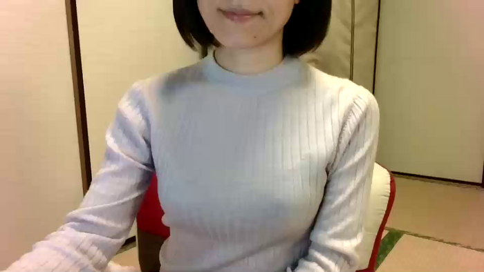 xxxRINxxx1919