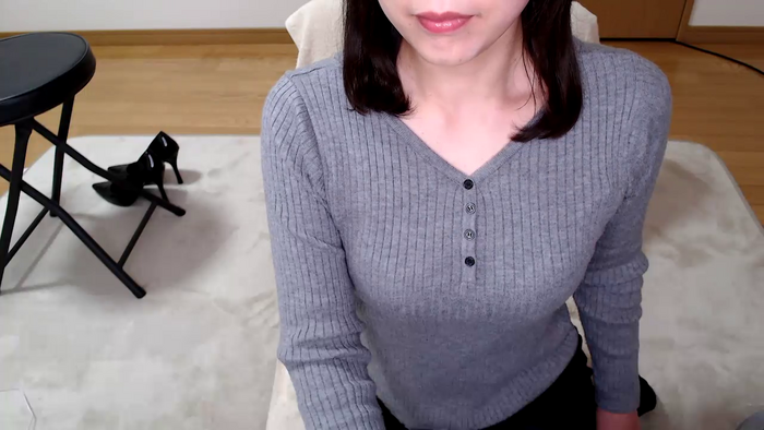 xxyurippexx