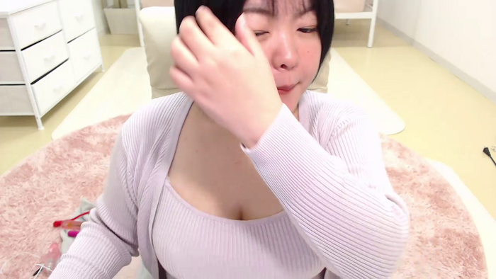 AKIxx65
