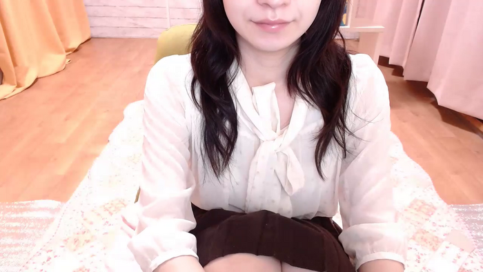 AOIyuy