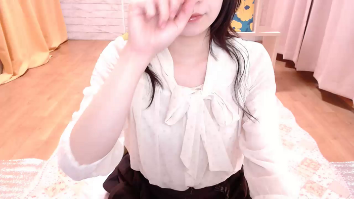 AOIyuy