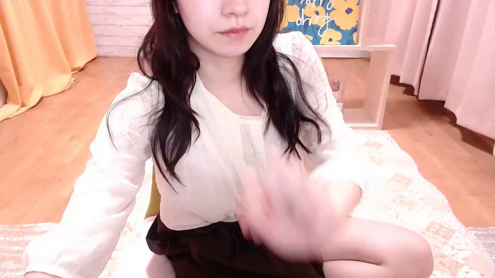 AOIyuy