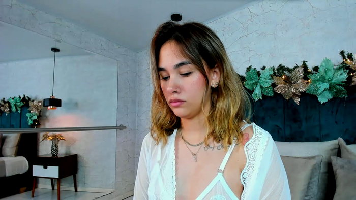 AdeleAnderson