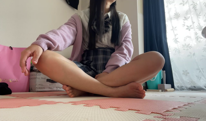 Arisu0129