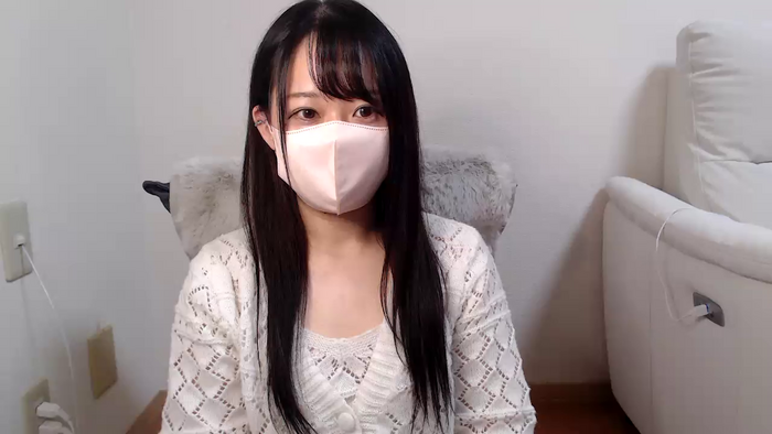Himekachan1223