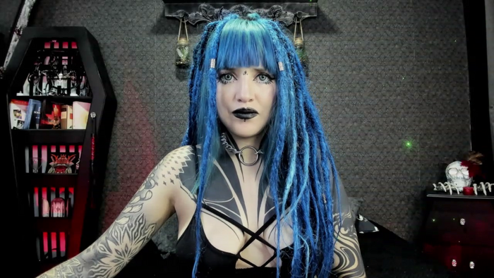 LaurenPadock
