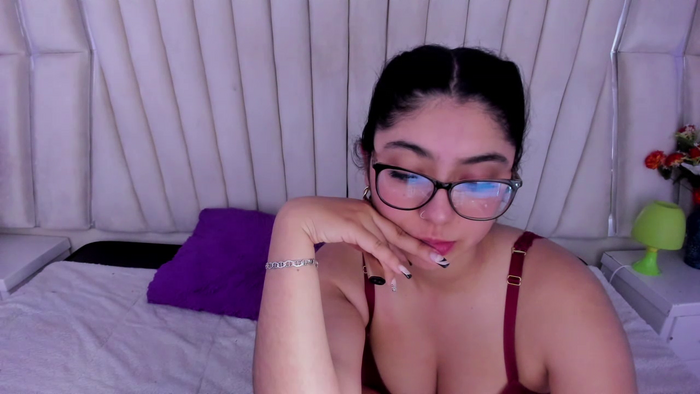 LucyAnal