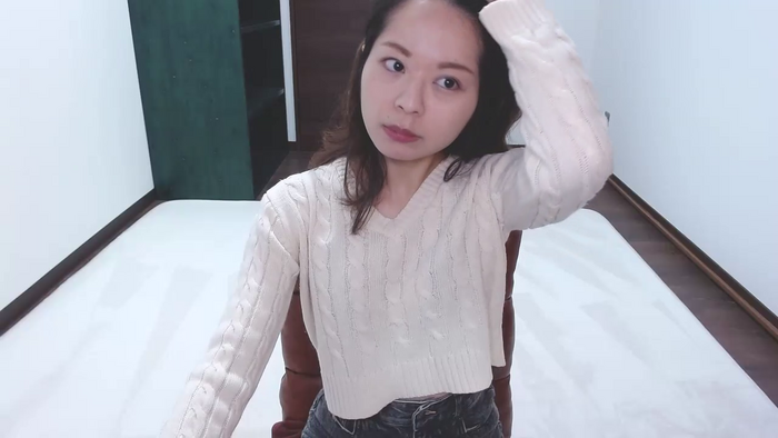 NANAmp