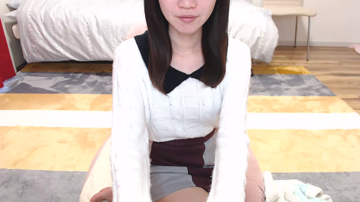 RIISAbbv