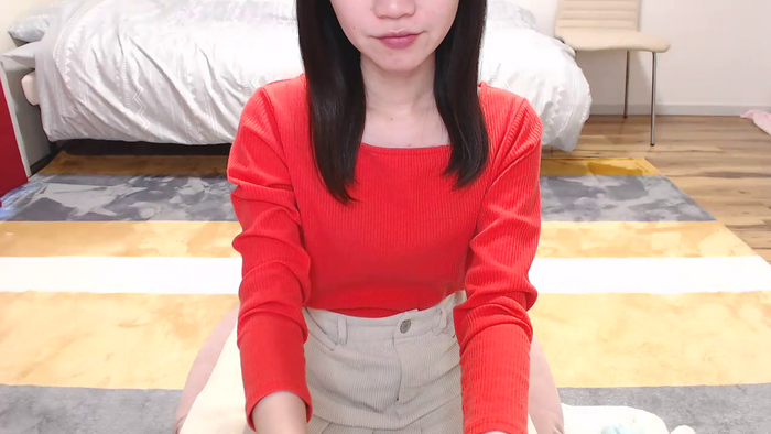 RIISAbbv
