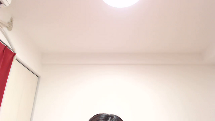 RIISAbbv
