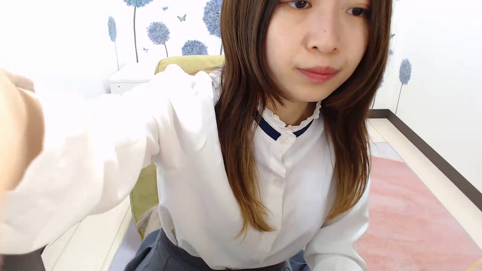 YUUKOn56