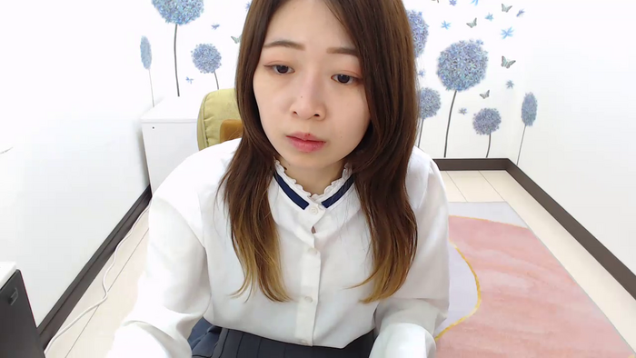 YUUKOn56