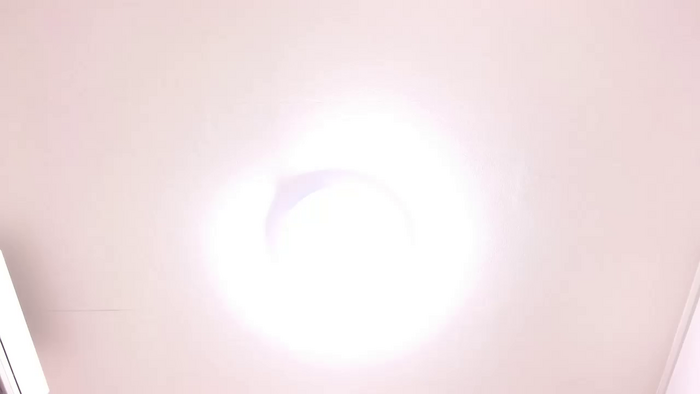aSAKIoo