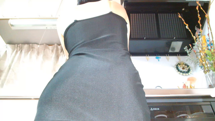 aiko00422