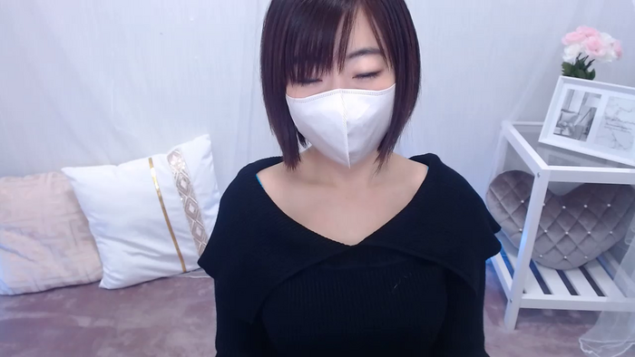 anrixoox