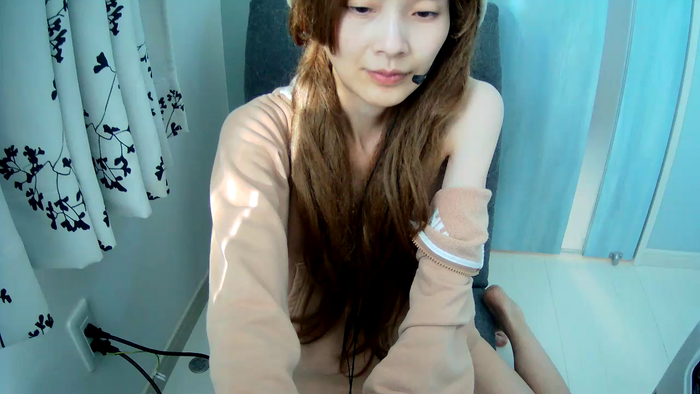 hime00chan