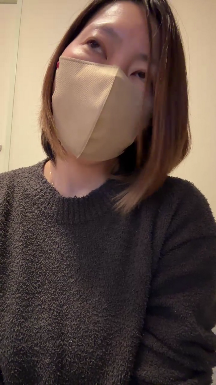 iorino