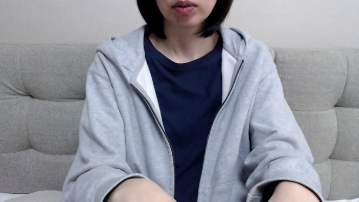 mayu5121