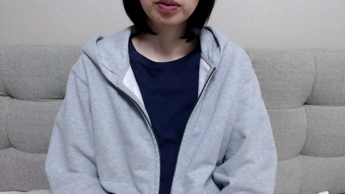 mayu5121