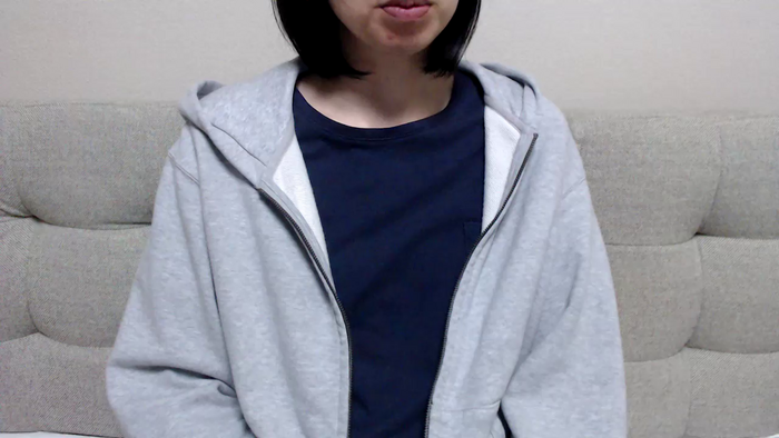 mayu5121