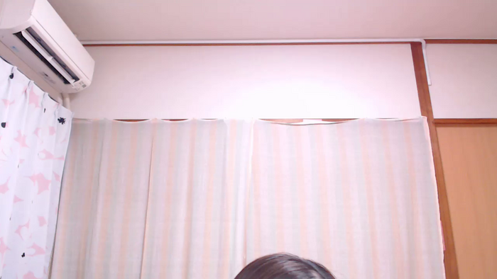 mmSATSUKIyy