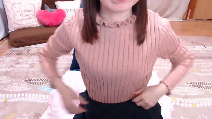 mmSATSUKIyy