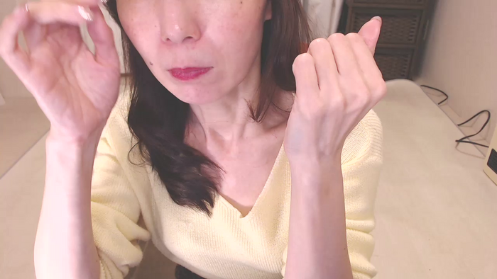 poMAYUoq