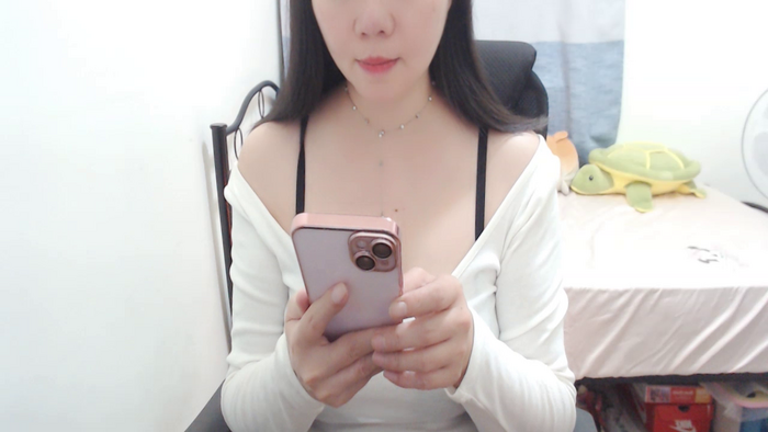 qXXXreikoXXXq