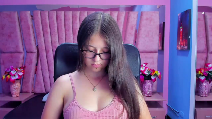 sarahsweet