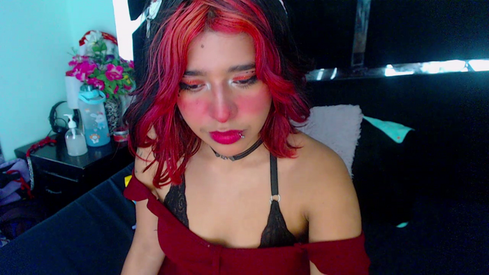 underbaby69