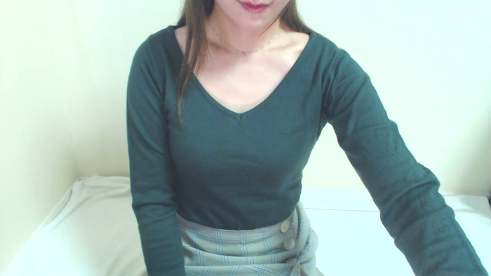 wakana0123
