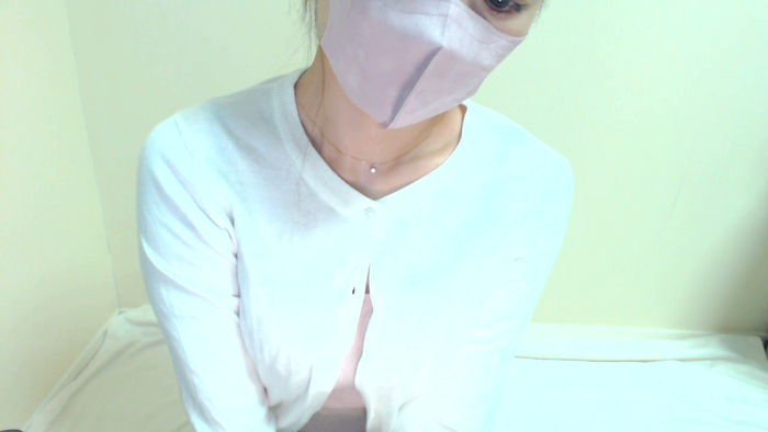 wakana0123