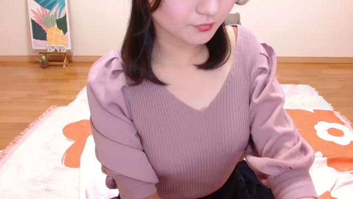 xKANONxo