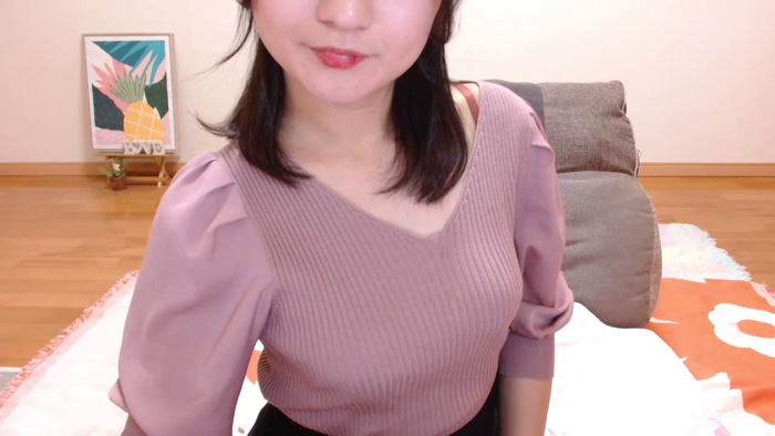 xKANONxo