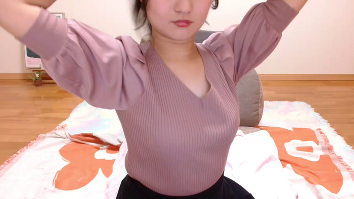 xKANONxo