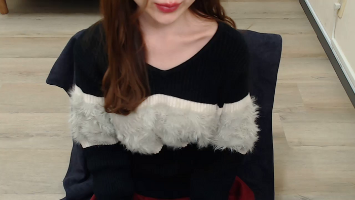 xoooYUooox