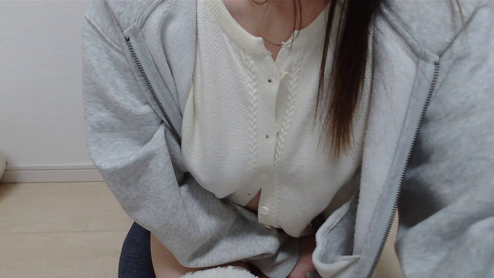yunaxxx32