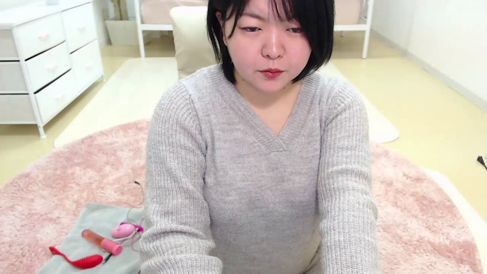 AKIxx65