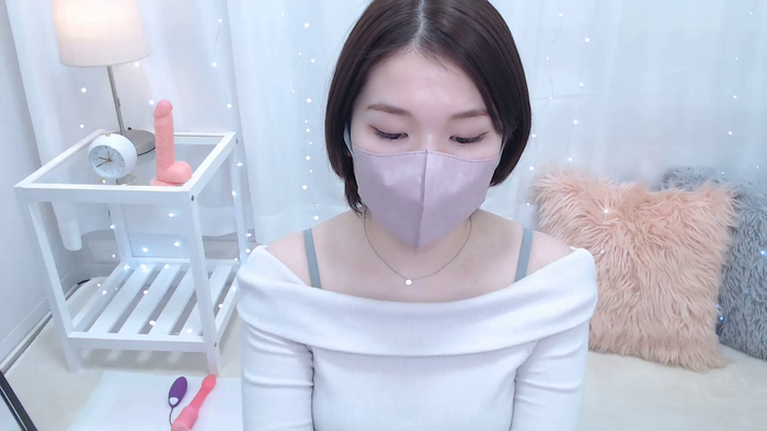 ARISAxc