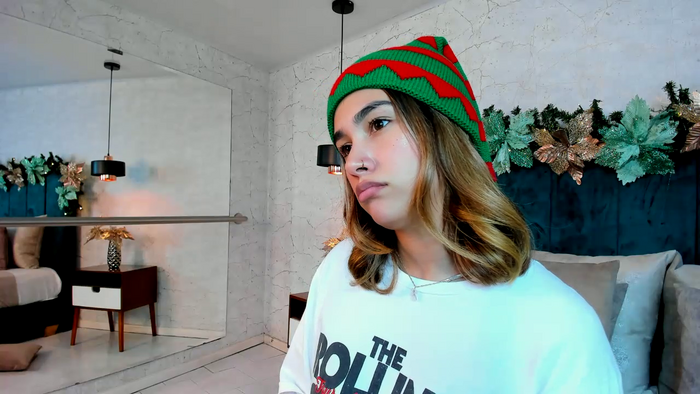 AdeleAnderson